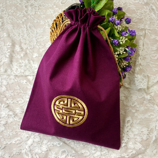 ���y���彑����̖�鲼Ь�� �h�������ľ��ռ{���YƷ�� �������ڴ�