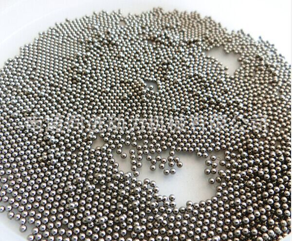 南通货源 供应研磨钢球，碳钢球 不锈钢球