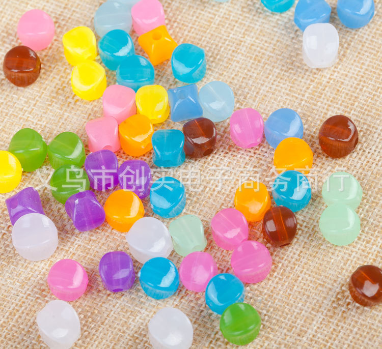Jelly beads_02