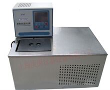 �Ϻ��aZC-22Q��ʽ�a��ˮ�ېa��ˮԡ��ѭ�h��