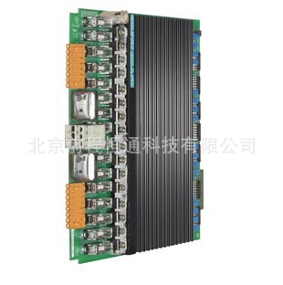 6BK1700-2BA70-0AA1  SIPLUS HCS716I  电源模块