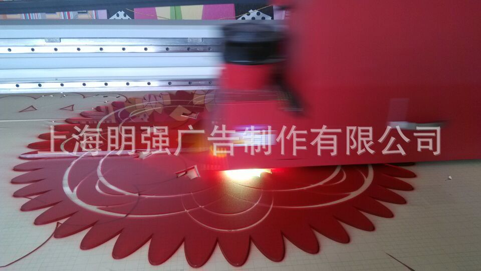 06B65523D0A134472A08480CA78E2D