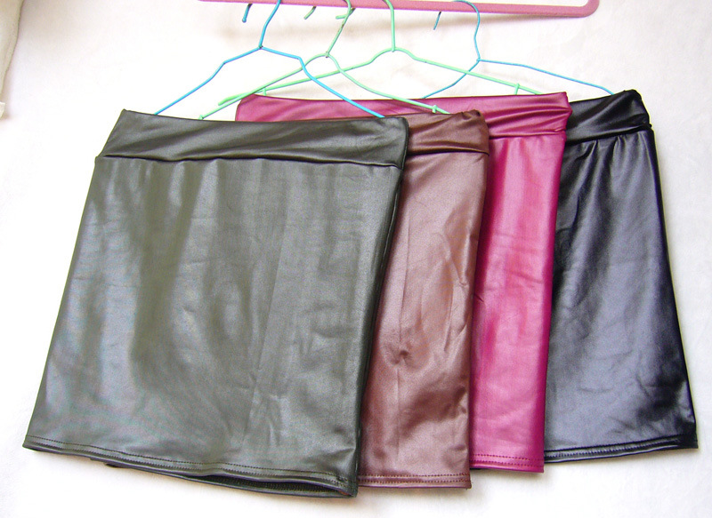 Jupe - Ref 3441503 Image 3