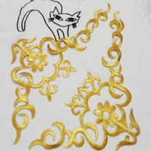 ����˲��N�a�N ��̨�N�� ���۝h���I�� ���y���̽����N�C��