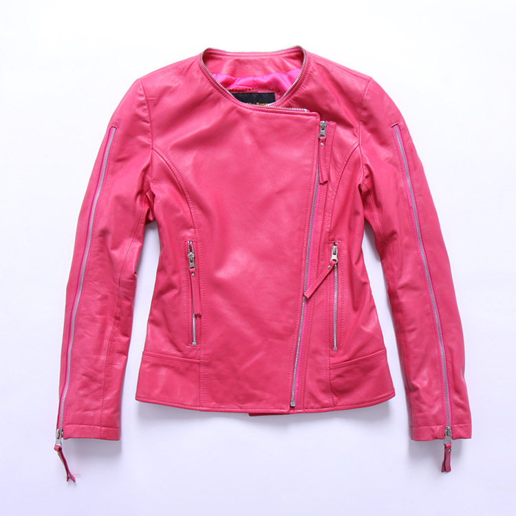 TB2p19veVXXXXbHXpXXXXXXXXXX_!!