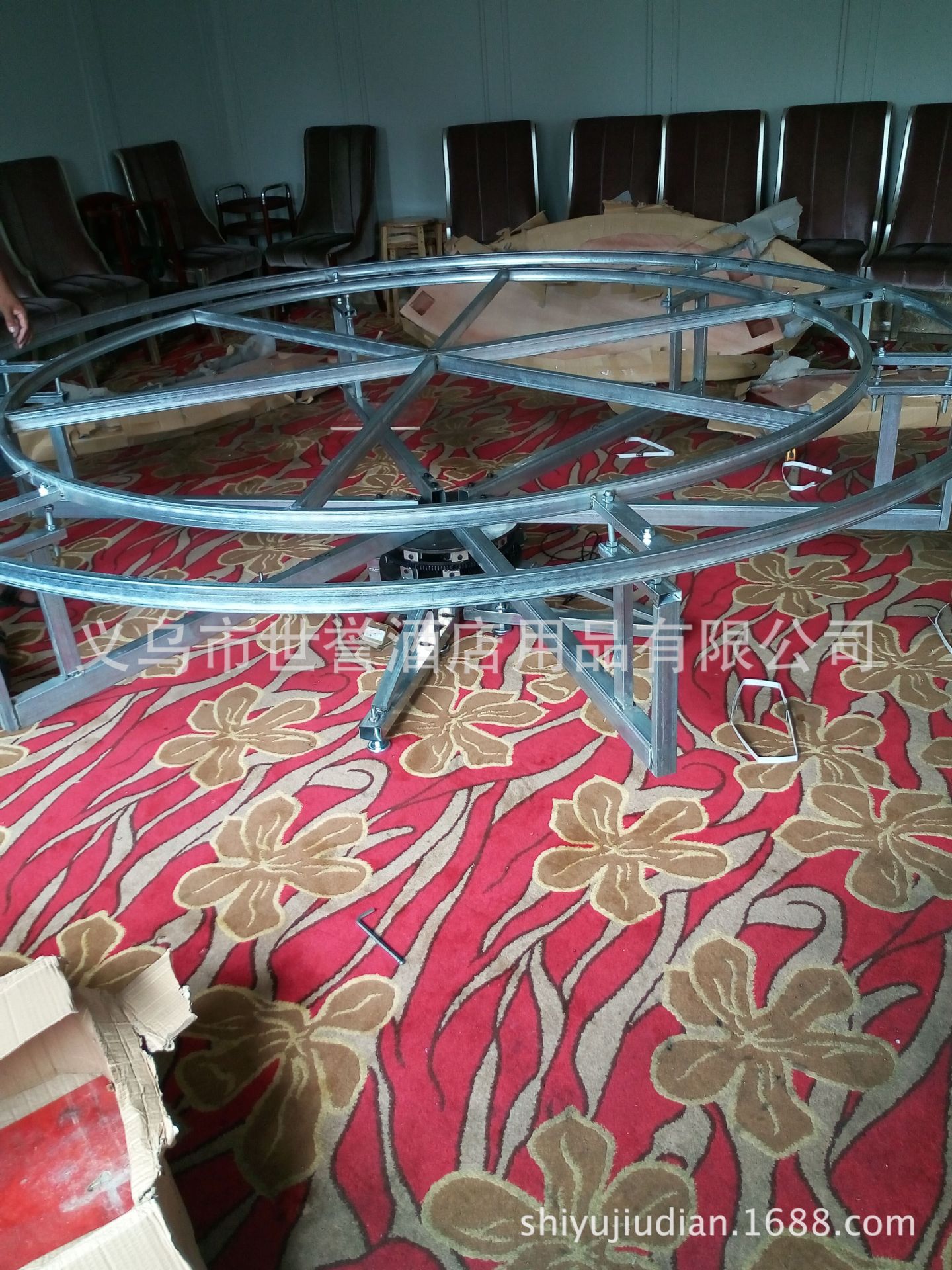 QQ图片20150822094827