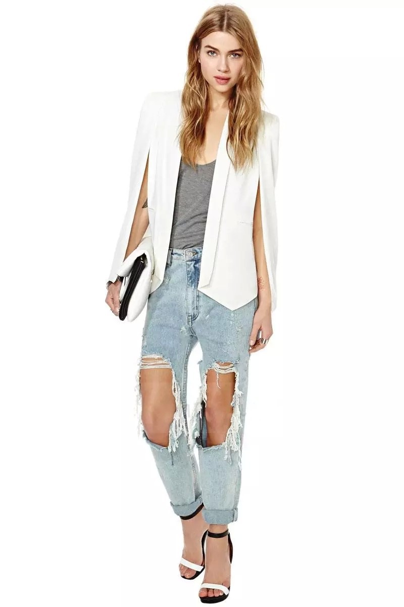 Gilet femme en Mickey - Ref 3316526 Image 45