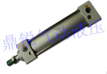 ��������ָ���HDP-20 HDP-25 ��ӿ��ٽ��^ ���ٽ��^ ������