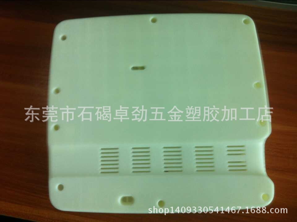 QQ圖片20150822215159