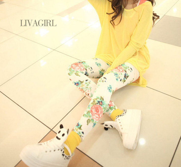 1137258602_1271534044