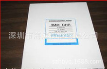 whatman�M������3030-700  23*100�����������V�����l�����^�V��