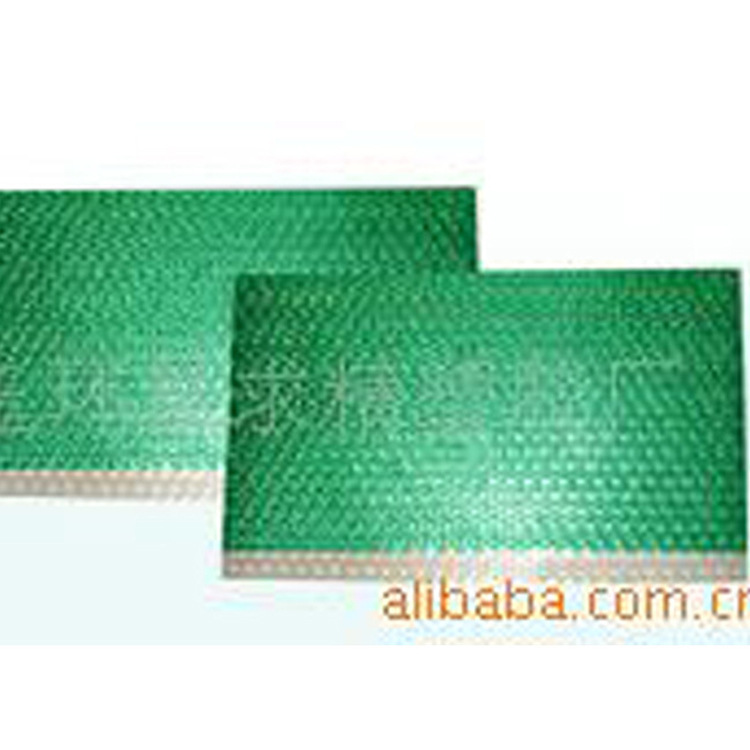 厂家供应秧盘PVC制品 菜盘软PVC制品 质优 PVC材质秧盘量大从优