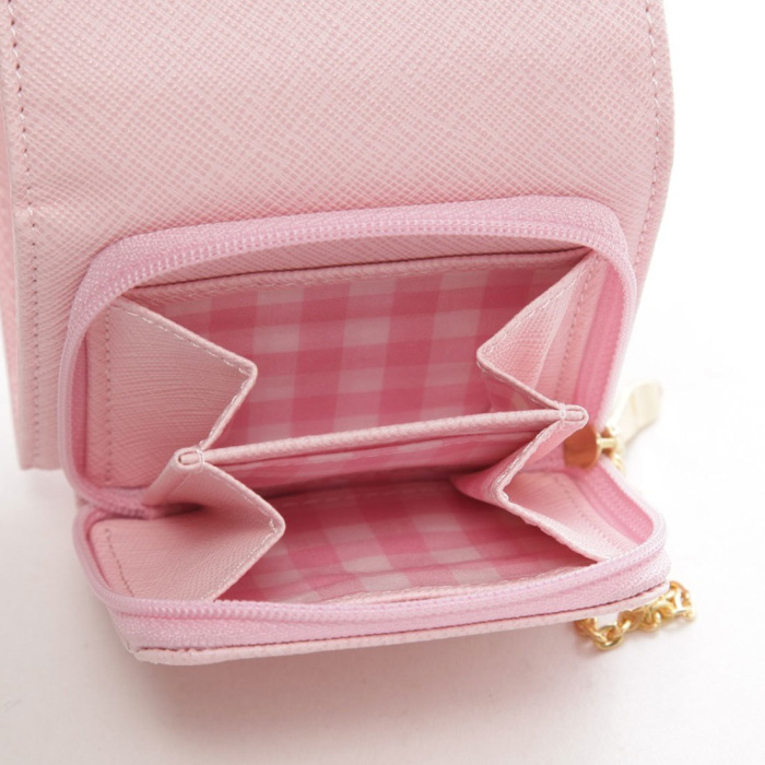 TB2JwLccpXXXXXRXpXXXXXXXXXX-15