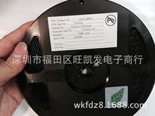 ԭbƷ\PT4115B89E SOT89-5aLEDоƬ F؛u