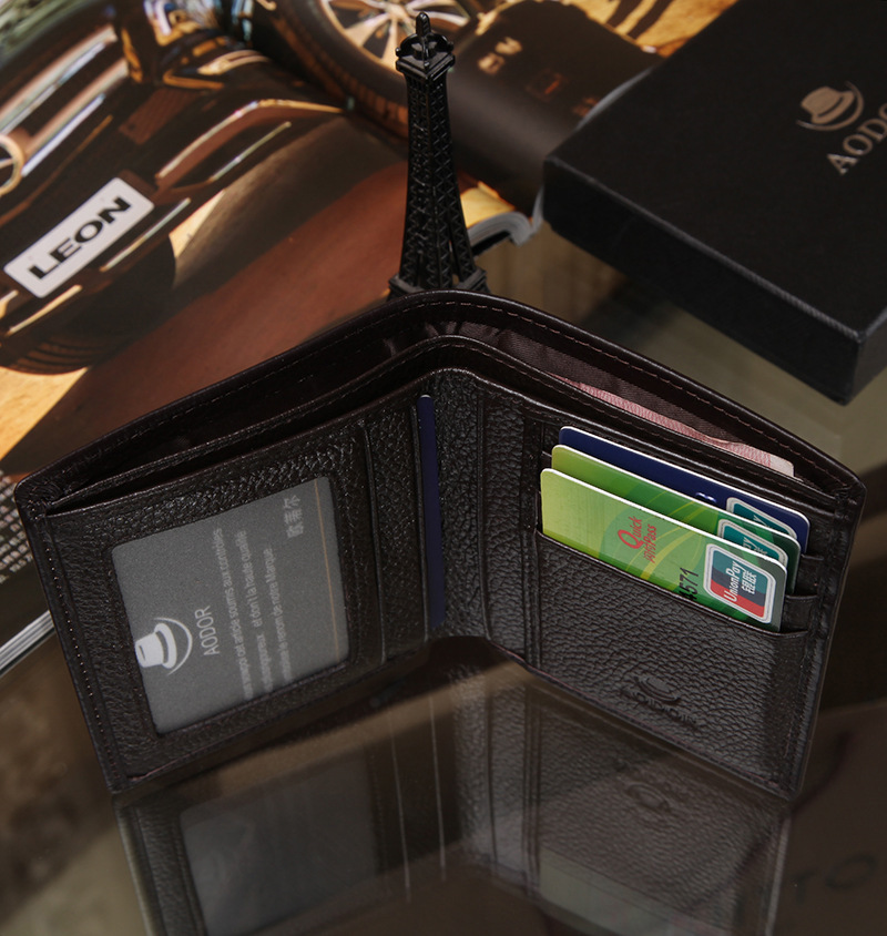 2669493702_1011703058