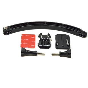 Stick selfie - Ref 3386791 Image 4