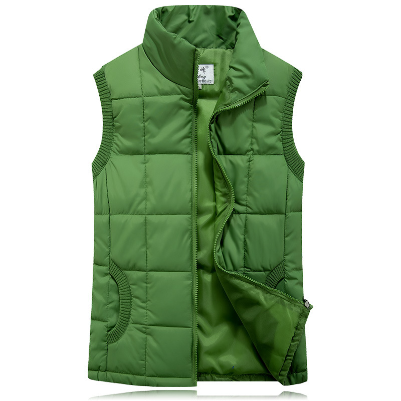 Gilet femme - Ref 3434817 Image 3