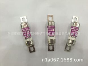 ���l�A����˨�B��ʽ�۔��w�۔���RGS4-45A 55A 63A 75A 85A