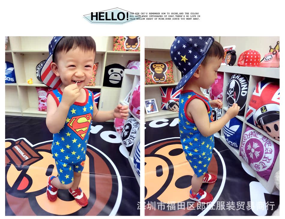 TB2xAajXVXXXXauXpXXXXXXXXXX-25