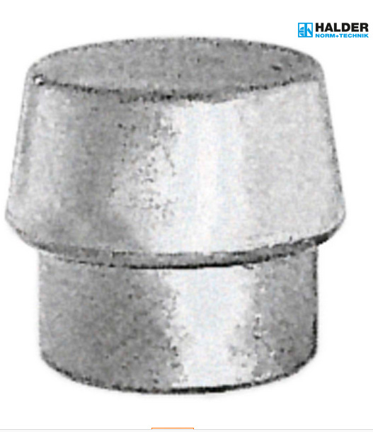 62022��������������ͷ754000 80