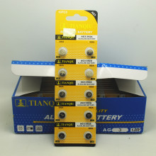AG 0 1 2 3 4 5 6 7 8 9 10 11 12 13 1.5V A76 377 364 Ŧ�۵��
