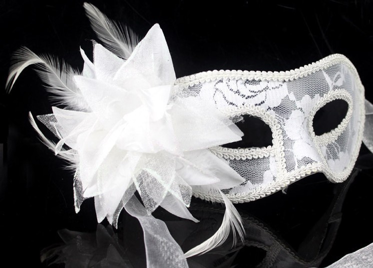 T2e4usXuFaXXXXXXXX_!!174384671