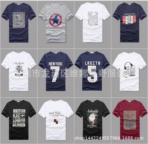 TB2KpdLdpXXXXbjXpXXXXXXXXXX-21