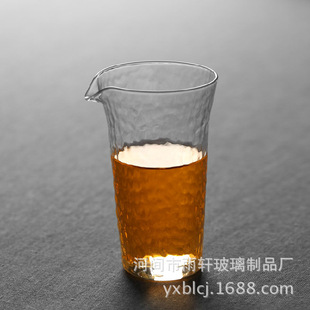 �ձ��NĿ�y�������������Ʋ�߸ߌ���ɰ�մɴ�躣�w�w������