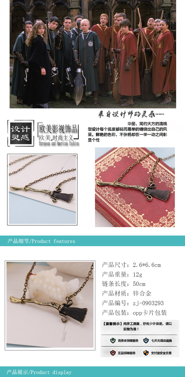 gWmWivOiz9St5Ja3ZAY2YAnNFjDT7DDyveyf