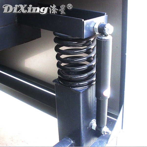 Professionally manufacturing 30KG fully automatic frequency…