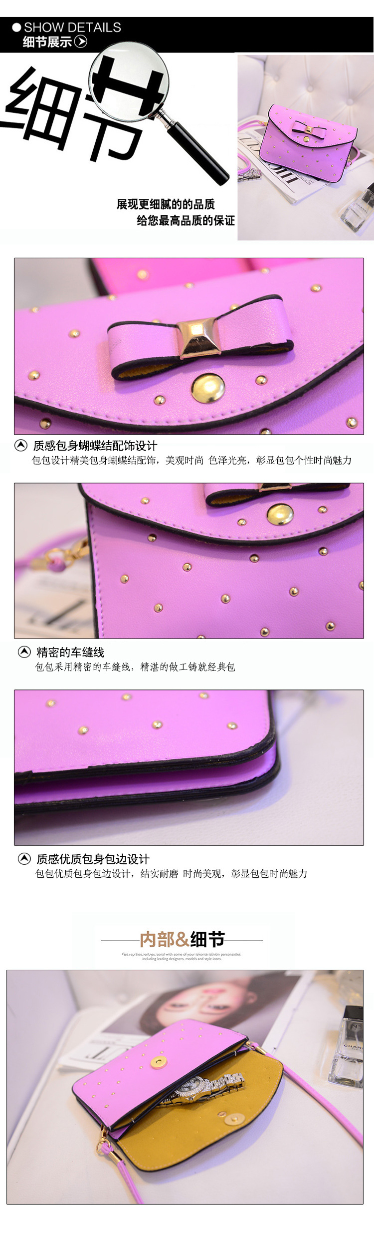 TB2Fz2UcXXXXXaYXXXXXXXXXXXX_!!