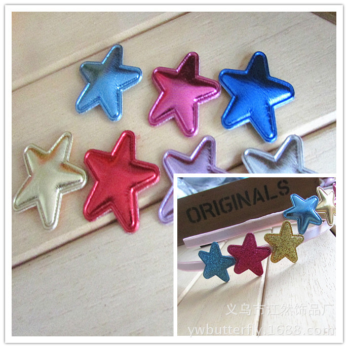 IMG_2151_副本_副本