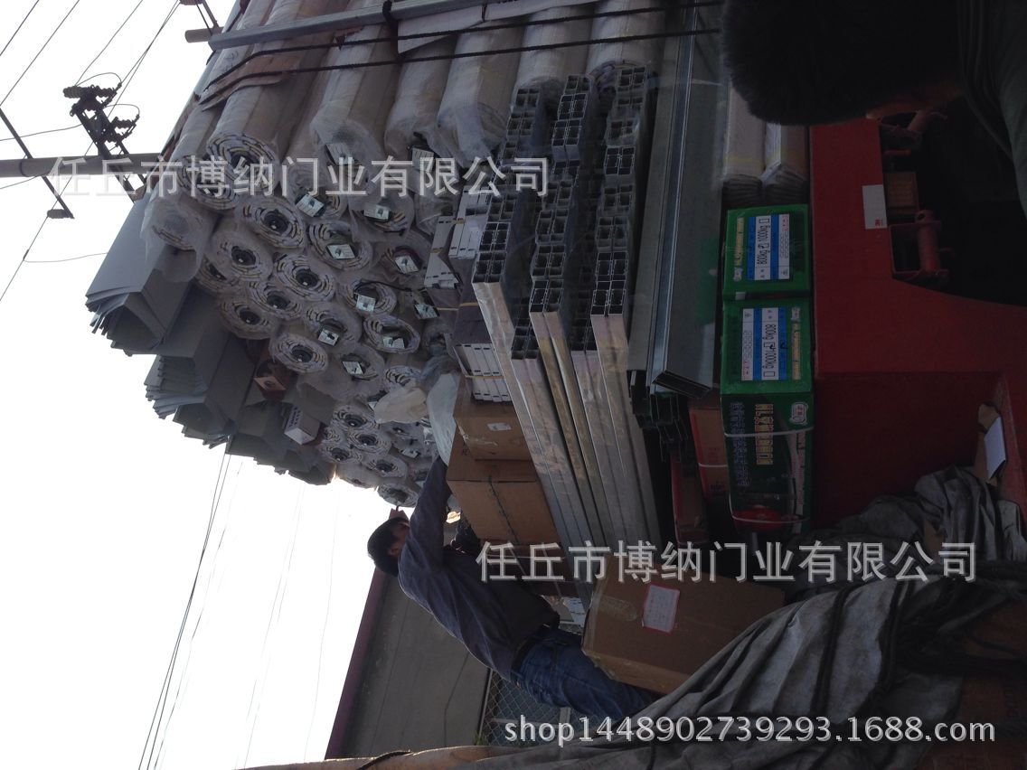 98D446803CEE42CC5C6A285029641C
