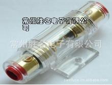 ������܇��푱��Uđ ����܇�Դ���U�ܱ��U�z���U�����Ⱦ��Դ��