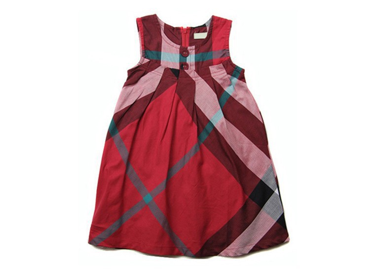 HTB1szCKHFXXXXXcapXXq6xXFXXXS