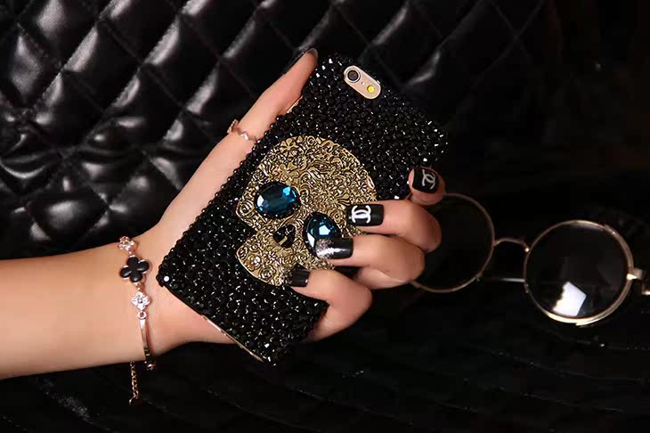 TB2w9y_cXXXXXXvXpXXXXXXXXXX_!!