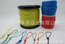 �S��ֱ�N70KG�����R�L�~��   ���w�^�z혻�