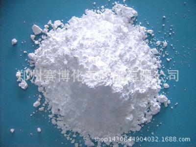 大量销售264抗氧化剂1010 BHT抗氧剂 防老剂2246 264 现货批发