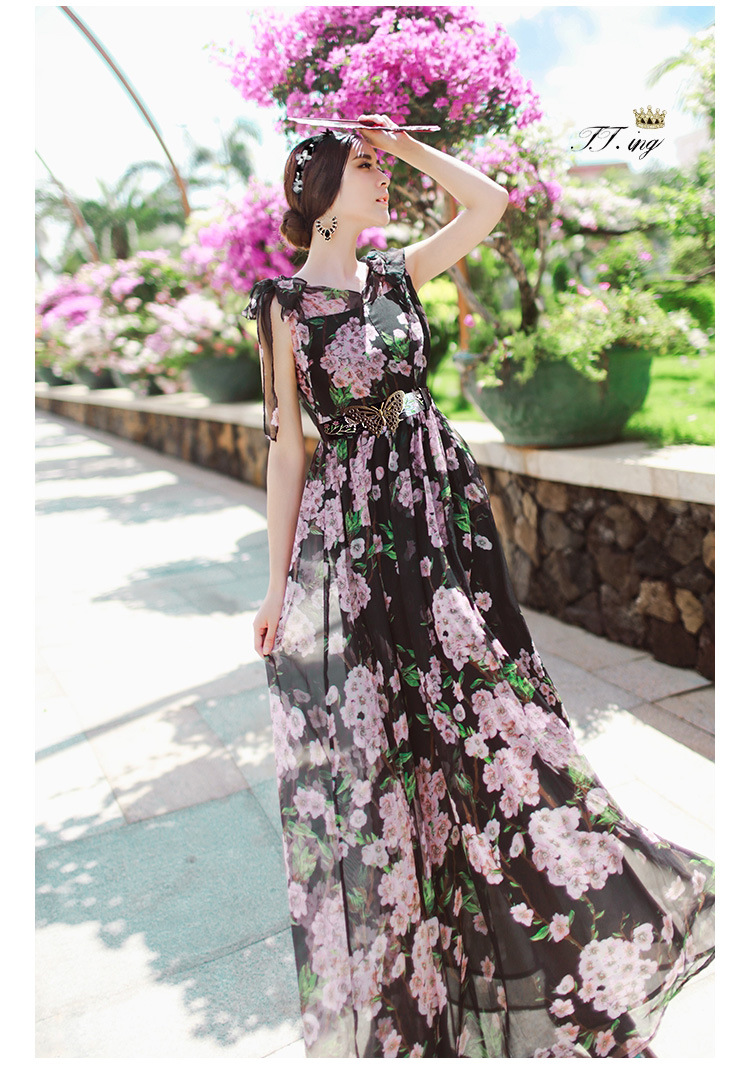 TB2sm36cFXXXXaeXXXXXXXXXXXX_!!