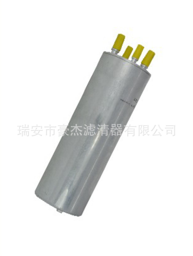 QQ截图20150818082146