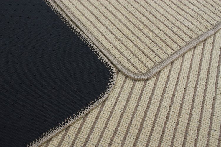 QQ图片20150527115815