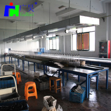 �S������T�b��ˮ���O�乤�� �رP�����¼������^ҕ�X�p��λ