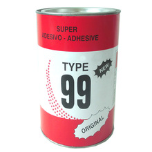 hfzˮ Ͱb1.3L Xܰͺz