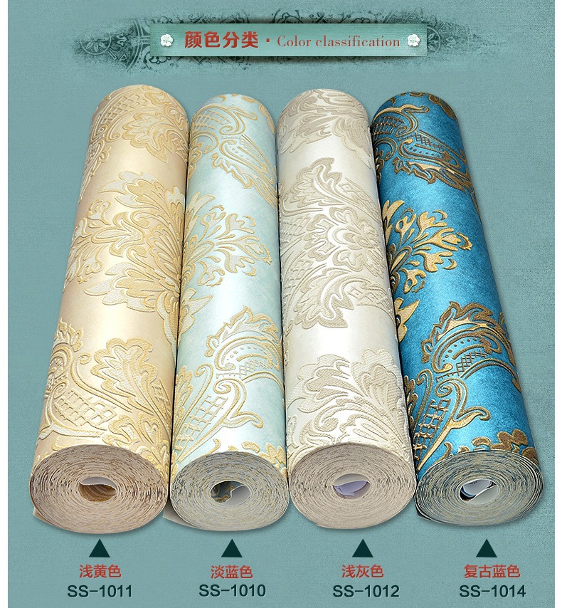 1830409172_2045886471