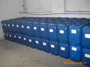 ���{�׹�ʽ��������ϴ�� �����O��ˮ��C�M ������ˮ��������