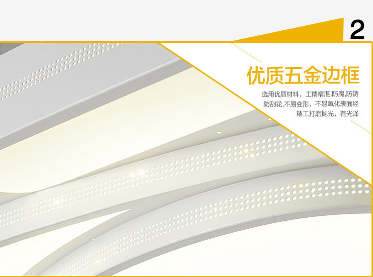 TB2XAxBepXXXXcBXXXXXXXXXXXX_!!