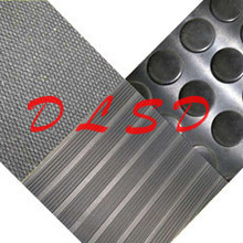 �������z���ɫ��늷��^���|�����z�|�A�����~���