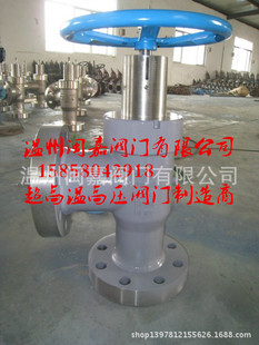 �t�f䓺��Ӷ��y �t�f䓺��Ӷ��y�S��