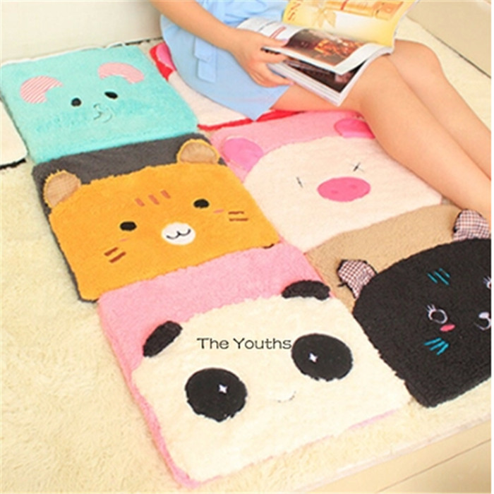 Coussin Manga - Ref 2687068 Image 7