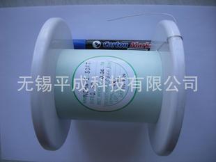 NEGISHI����늲�늟�z��t�Ͻ�NCHW-2ϵ��